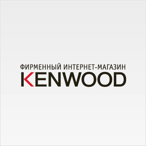 Kenwood