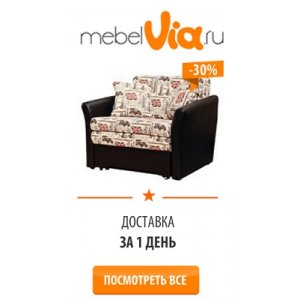 Mebelvia.ru